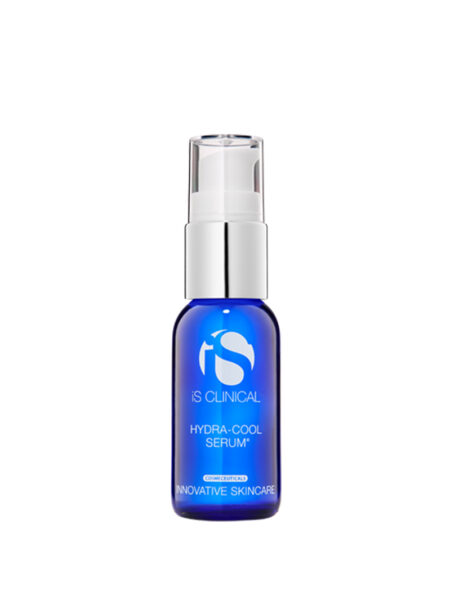 Is Clinical Hydra-Cool Serum