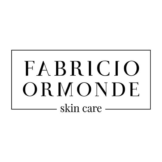 Book Now - Fabricio Ormonde